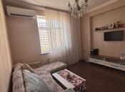 Satılır 2 otaqlı yeni tikili 65 m², Elmlər Akademiyası m., photo 4 from 8