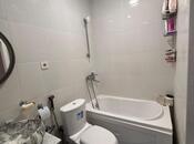 Satılır 2 otaqlı yeni tikili 65 m², Elmlər Akademiyası m., photo 7 from 8