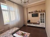 Satılır 2 otaqlı yeni tikili 65 m², Elmlər Akademiyası m., photo 1 from 8