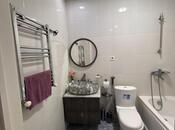 Satılır 2 otaqlı yeni tikili 65 m², Elmlər Akademiyası m., photo 6 from 8