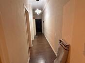 Satılır 2 otaqlı yeni tikili 65 m², Elmlər Akademiyası m., photo 8 from 8