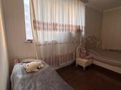Satılır 2 otaqlı yeni tikili 65 m², Elmlər Akademiyası m., photo 2 from 8