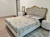İcarəyə verilir 2 otaqlı yeni tikili 100 m², Nəriman Nərimanov m., photo 7 from 8