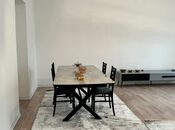 İcarəyə verilir 2 otaqlı yeni tikili 100 m², Nəriman Nərimanov m., photo 5 from 8