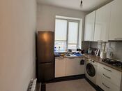 İcarəyə verilir 2 otaqlı yeni tikili 100 m², Nəriman Nərimanov m., photo 6 from 8