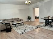 İcarəyə verilir 2 otaqlı yeni tikili 100 m², Nəriman Nərimanov m., photo 1 from 8
