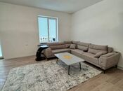 İcarəyə verilir 2 otaqlı yeni tikili 100 m², Nəriman Nərimanov m., photo 2 from 8