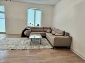 İcarəyə verilir 2 otaqlı yeni tikili 100 m², Nəriman Nərimanov m., photo 3 from 8