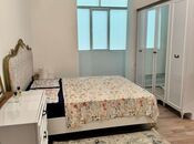İcarəyə verilir 2 otaqlı yeni tikili 100 m², Nəriman Nərimanov m., photo 8 from 8