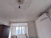 1 otaqlı köhnə tikili - Neftçilər m. - 48 m²