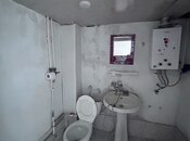 1 otaqlı köhnə tikili - Neftçilər m. - 48 m²