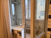 Продаётся 2-комн. новостройка 115 м², м. Иншаатчылар, photo 7 from 8