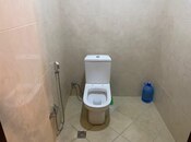 Продаётся 2-комн. новостройка 115 м², м. Иншаатчылар, photo 8 from 8