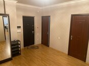 Продаётся 2-комн. новостройка 115 м², м. Иншаатчылар, photo 5 from 8