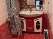 İcarəyə verilir 2 otaqlı köhnə tikili 50 m², Koroğlu m., photo 4 from 5