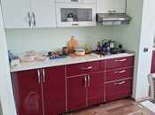 2 otaqlı köhnə tikili - Əhmədli q. - 70 m²
