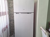 Сдаётся 2-комн. вторичка 70 м², пос. Ахмедлы, photo 8 from 8
