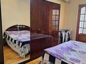 Сдаётся 2-комн. вторичка 70 м², пос. Ахмедлы, photo 6 from 8