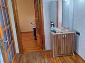 Сдаётся 2-комн. вторичка 70 м², пос. Ахмедлы, photo 7 from 8