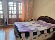 Сдаётся 2-комн. вторичка 70 м², пос. Ахмедлы, photo 5 from 8