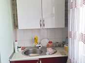 2 otaqlı köhnə tikili - Əhmədli q. - 70 m²