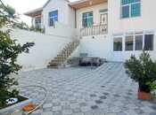 5 otaqlı həyət evi/bağ evi - Masazır q. - 100 m²
