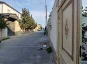 5 otaqlı həyət evi/bağ evi - Masazır q. - 100 m²