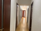 Obyekt - Ağ şəhər q. - 250 m²