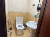 Сдаётся  объект 250 м², пос. Аг шехер, photo 8 from 8