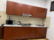 Сдаётся  объект 250 м², пос. Аг шехер, photo 7 from 8