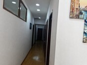 Сдаётся  объект 250 м², пос. Аг шехер, photo 5 from 8