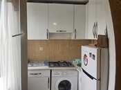 Сдаётся 2-комн. вторичка 60 м², м. Ази Асланов, photo 4 from 5