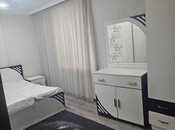 Сдаётся 2-комн. вторичка 60 м², м. Ази Асланов, photo 5 from 5