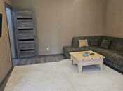 Сдаётся 2-комн. вторичка 60 м², м. Ази Асланов, photo 2 from 5