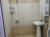 Сдаётся 2-комн. вторичка 60 м², м. Ази Асланов, photo 3 from 5