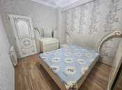 Satılır 2 otaqlı yeni tikili 54 m², Masazır q., photo 4 from 8