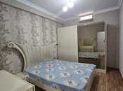 Satılır 2 otaqlı yeni tikili 54 m², Masazır q., photo 5 from 8