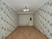 Satılır 2 otaqlı yeni tikili 54 m², Masazır q., photo 3 from 8