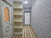 Satılır 2 otaqlı yeni tikili 54 m², Masazır q., photo 7 from 8