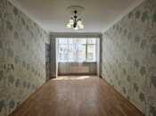Satılır 2 otaqlı yeni tikili 54 m², Masazır q., photo 2 from 8