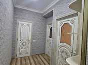 Satılır 2 otaqlı yeni tikili 54 m², Masazır q., photo 8 from 8