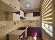Satılır 2 otaqlı yeni tikili 54 m², Masazır q., photo 1 from 8