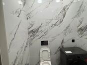 İcarəyə verilir 2 otaqlı yeni tikili 130 m², 28 May m., photo 7 from 8