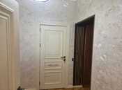 Сдаётся 3-комн. новостройка 180 м², м. Нариман Нариманов, photo 4 from 8