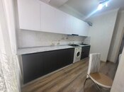 Сдаётся 2-комн. новостройка 74 м², м. Низами, photo 7 from 8