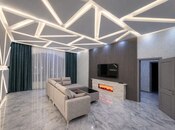 İcarəyə verilir 4 otaqlı həyət evi/bağ evi 200 m², Mərdəkan q., photo 5 from 8