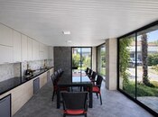 İcarəyə verilir 4 otaqlı həyət evi/bağ evi 200 m², Mərdəkan q., photo 6 from 8