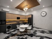 İcarəyə verilir 4 otaqlı həyət evi/bağ evi 200 m², Mərdəkan q., photo 7 from 8