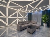 İcarəyə verilir 4 otaqlı həyət evi/bağ evi 200 m², Mərdəkan q., photo 4 from 8