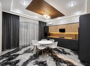 İcarəyə verilir 4 otaqlı həyət evi/bağ evi 200 m², Mərdəkan q., photo 8 from 8